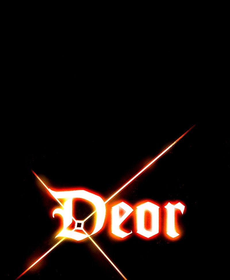 Deor Chapter 24 #1