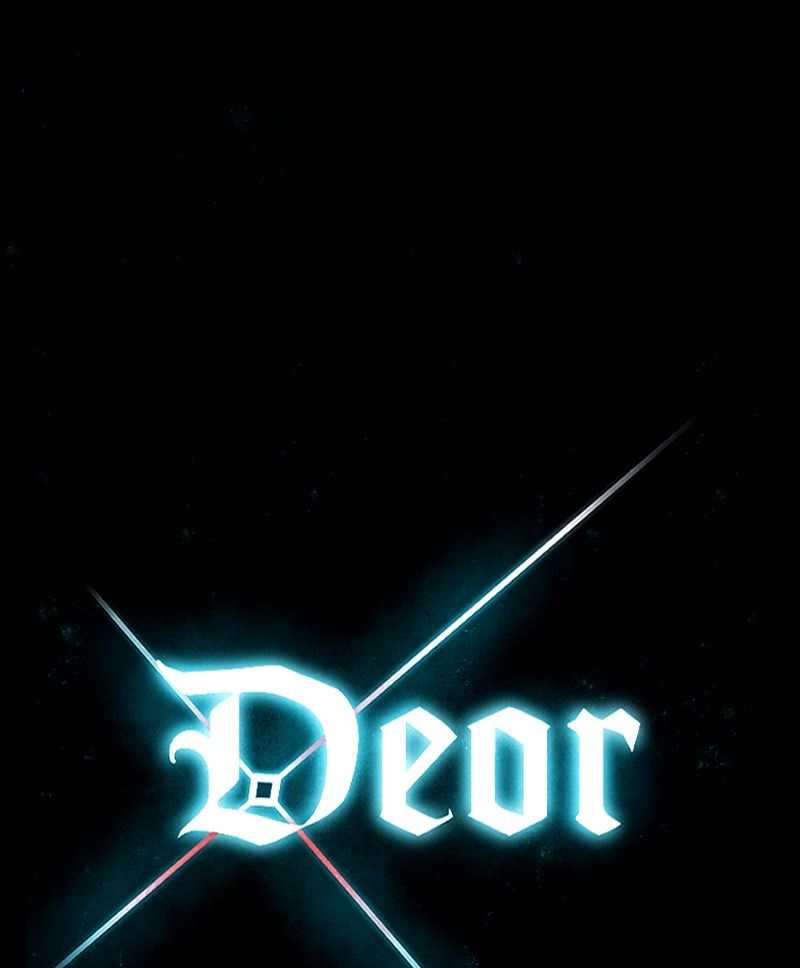 Deor Chapter 18 #5