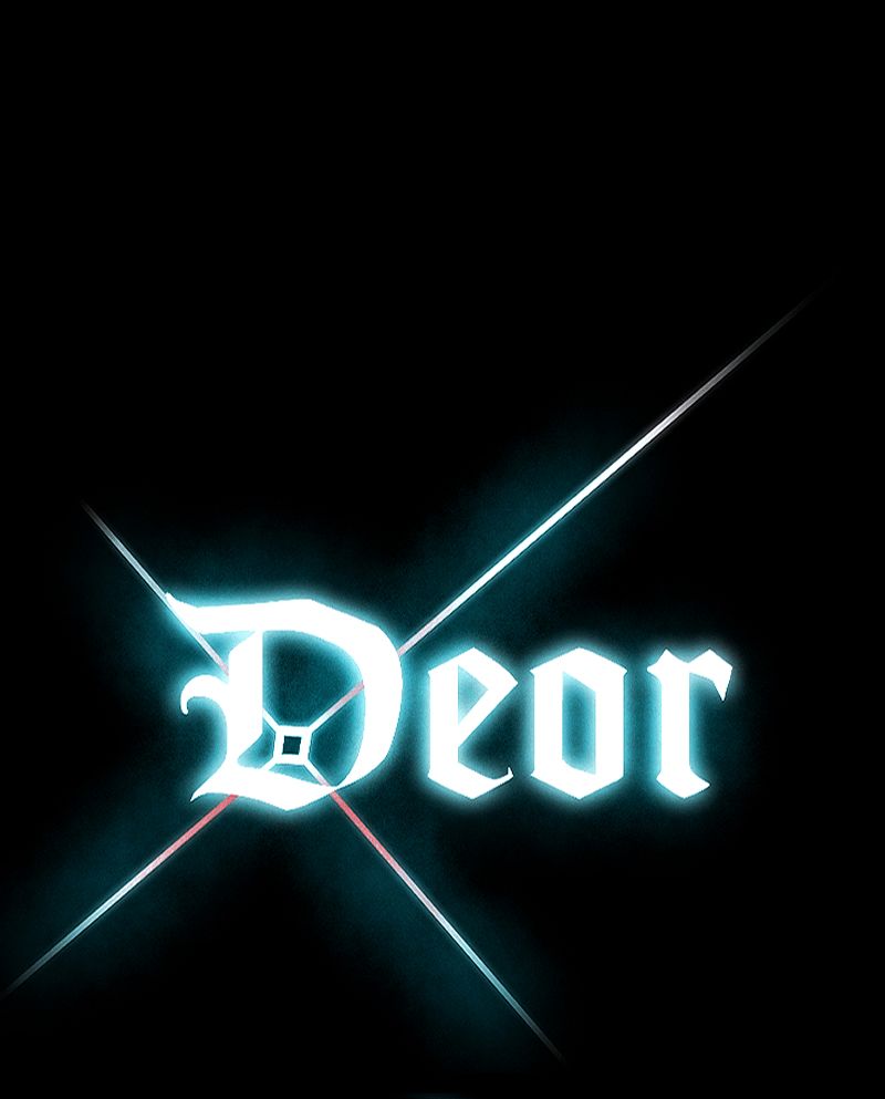 Deor Chapter 17 #5