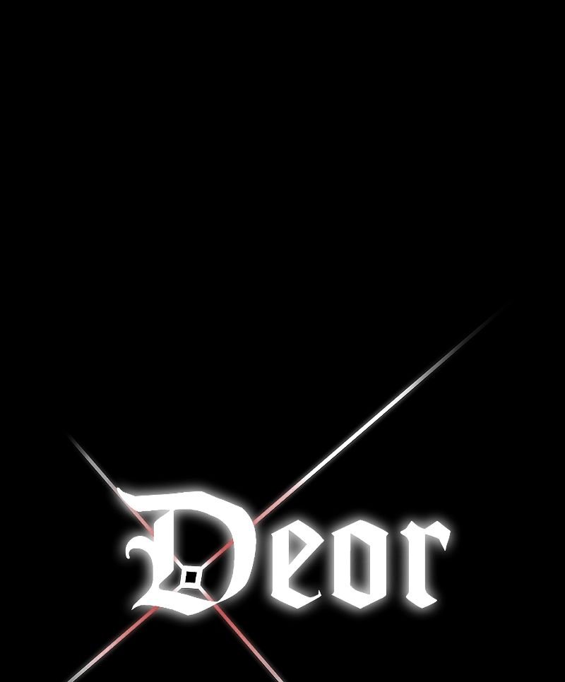 Deor Chapter 16 #1