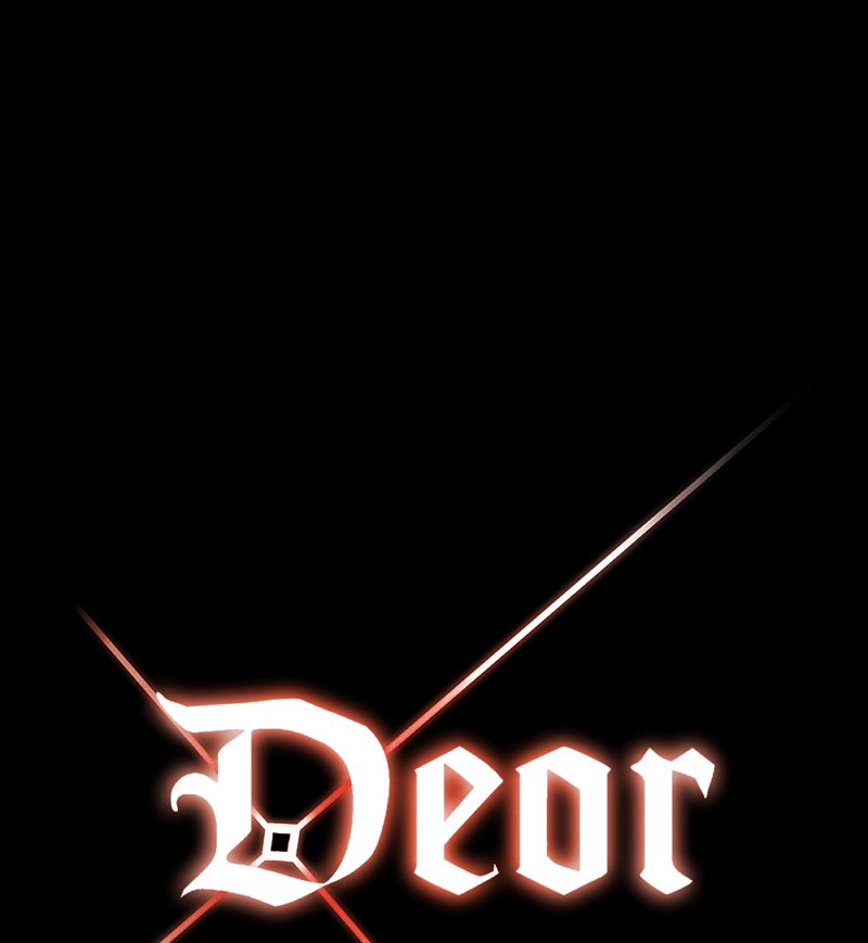 Deor Chapter 12 #1