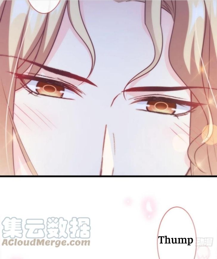 Devil's Bride Chapter 88 #14