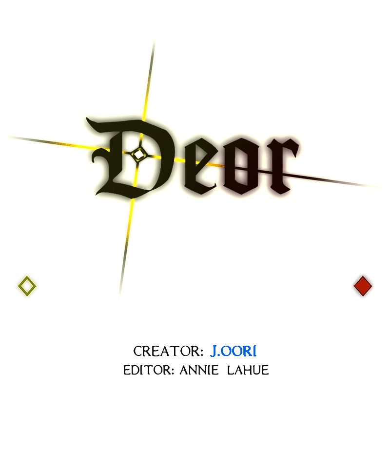 Deor Chapter 10 #5