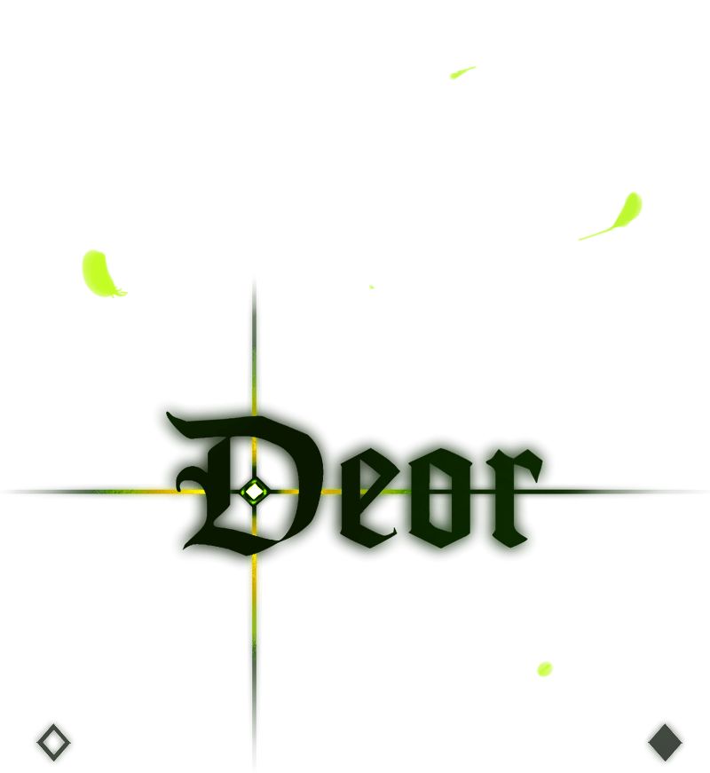 Deor Chapter 9 #39