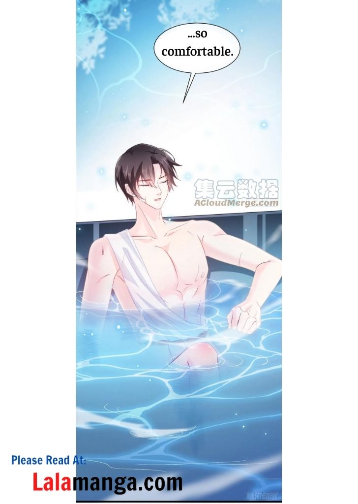 Devil's Bride Chapter 82 #21