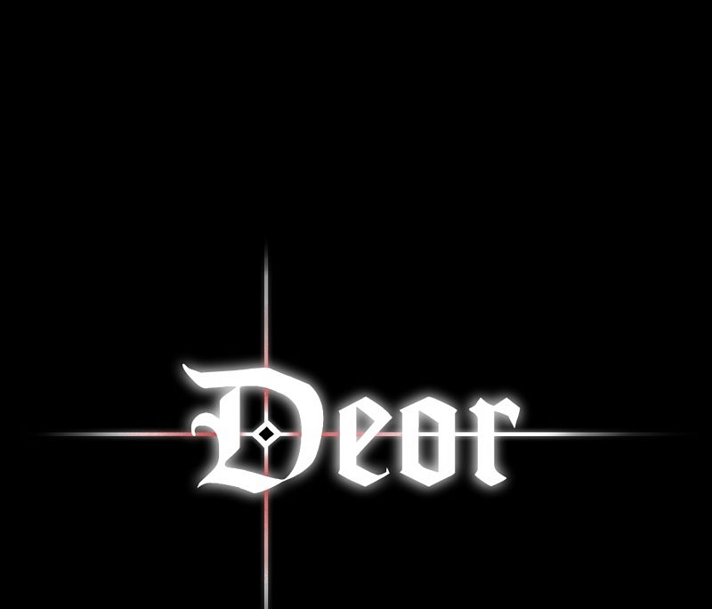 Deor Chapter 5 #1