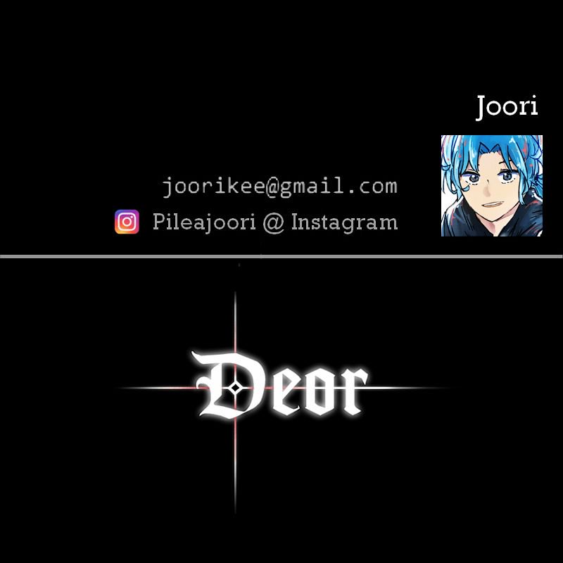 Deor Chapter 5 #63