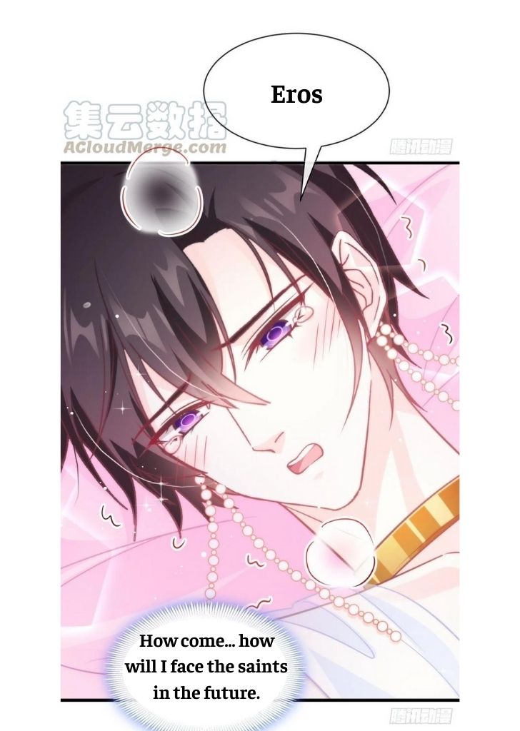 Devil's Bride Chapter 69 #16