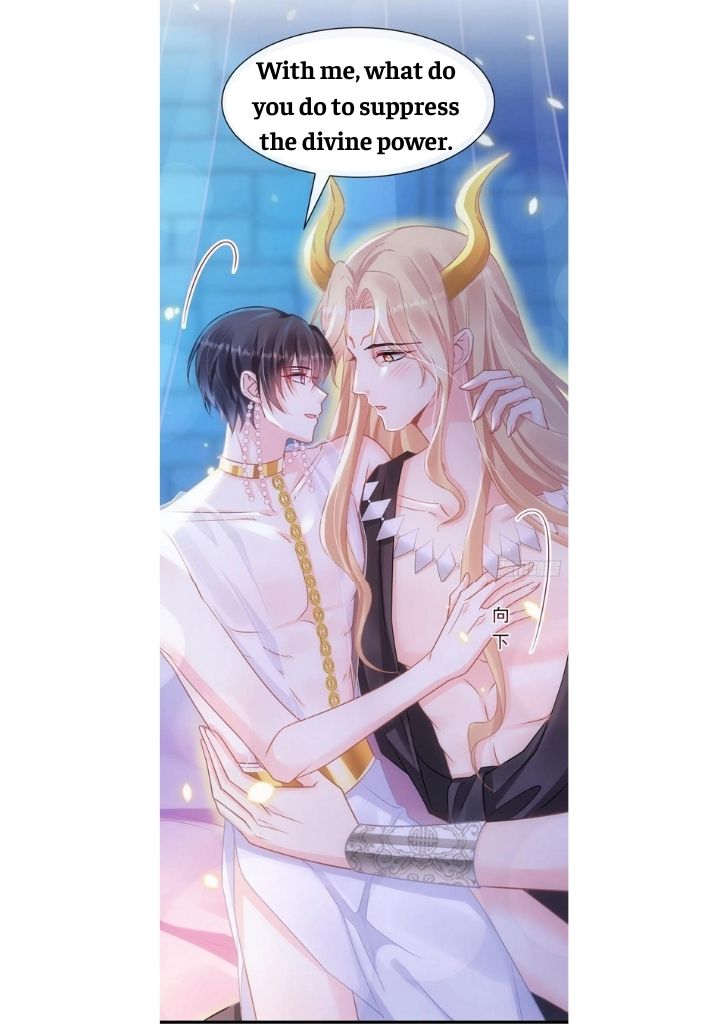 Devil's Bride Chapter 66 #30