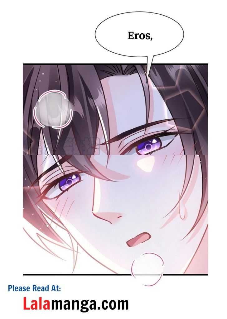 Devil's Bride Chapter 67 #28