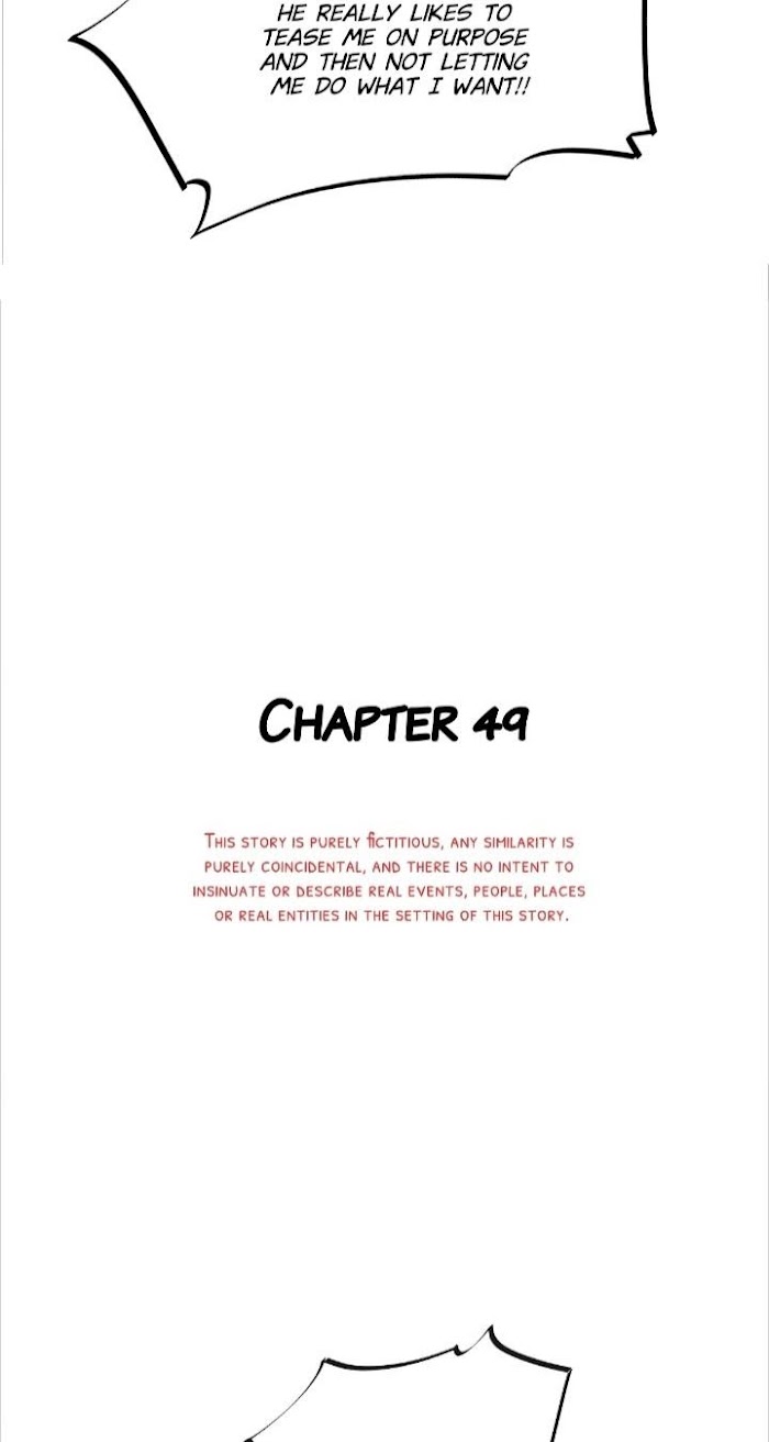 Devil's Bride Chapter 49 #2