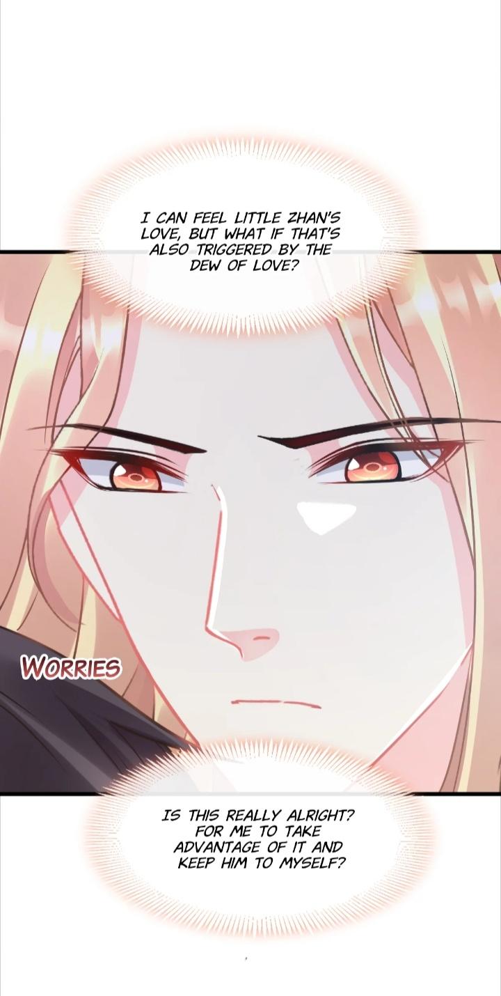 Devil's Bride Chapter 50 #12