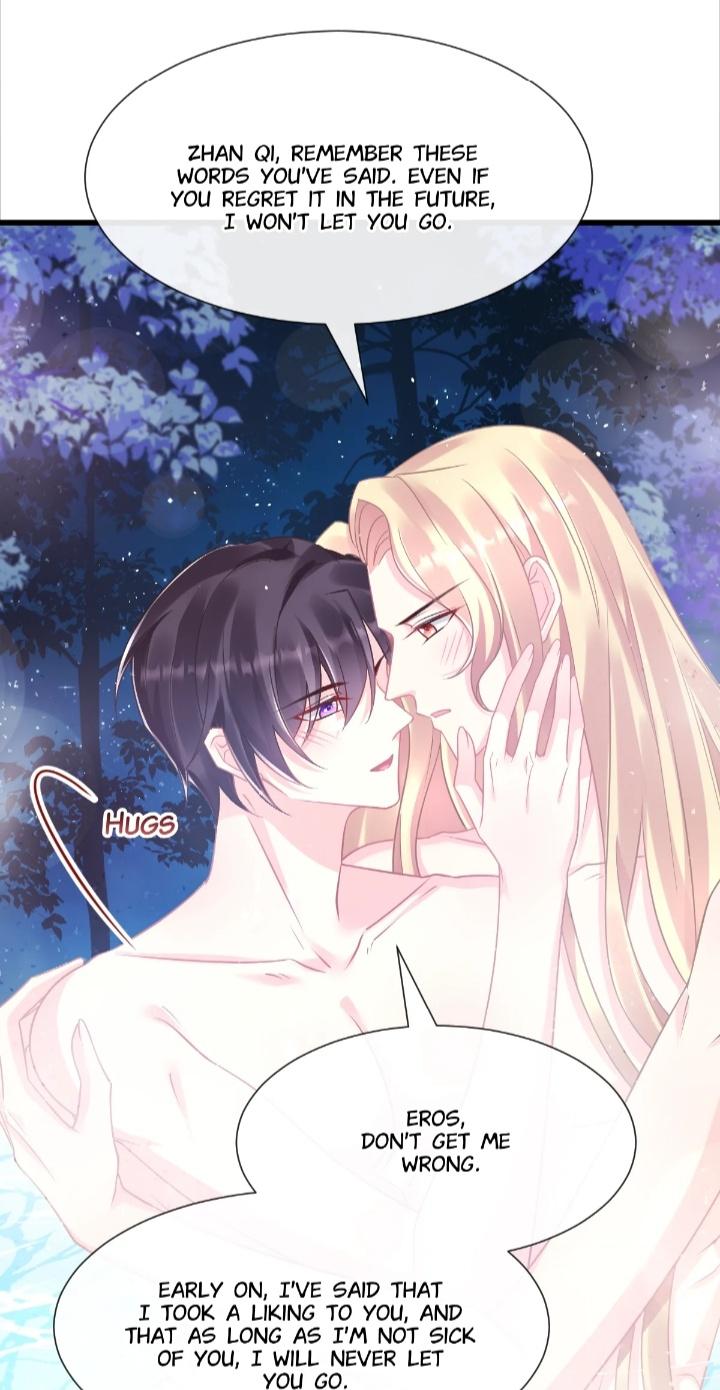 Devil's Bride Chapter 50 #19