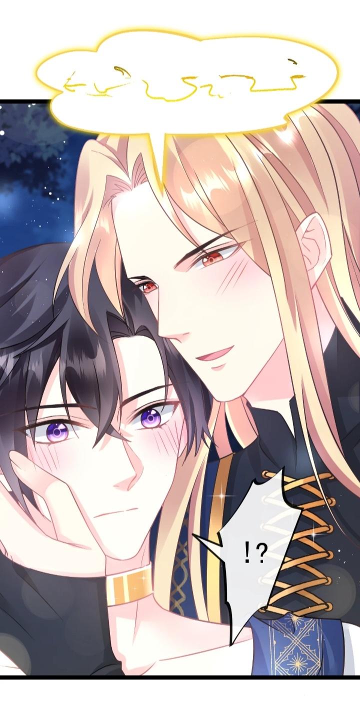 Devil's Bride Chapter 47 #14