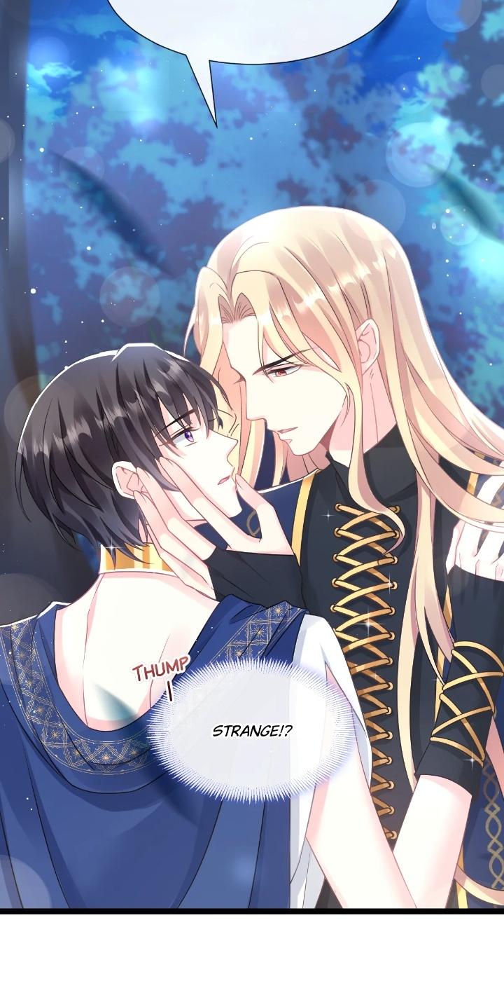 Devil's Bride Chapter 47 #18