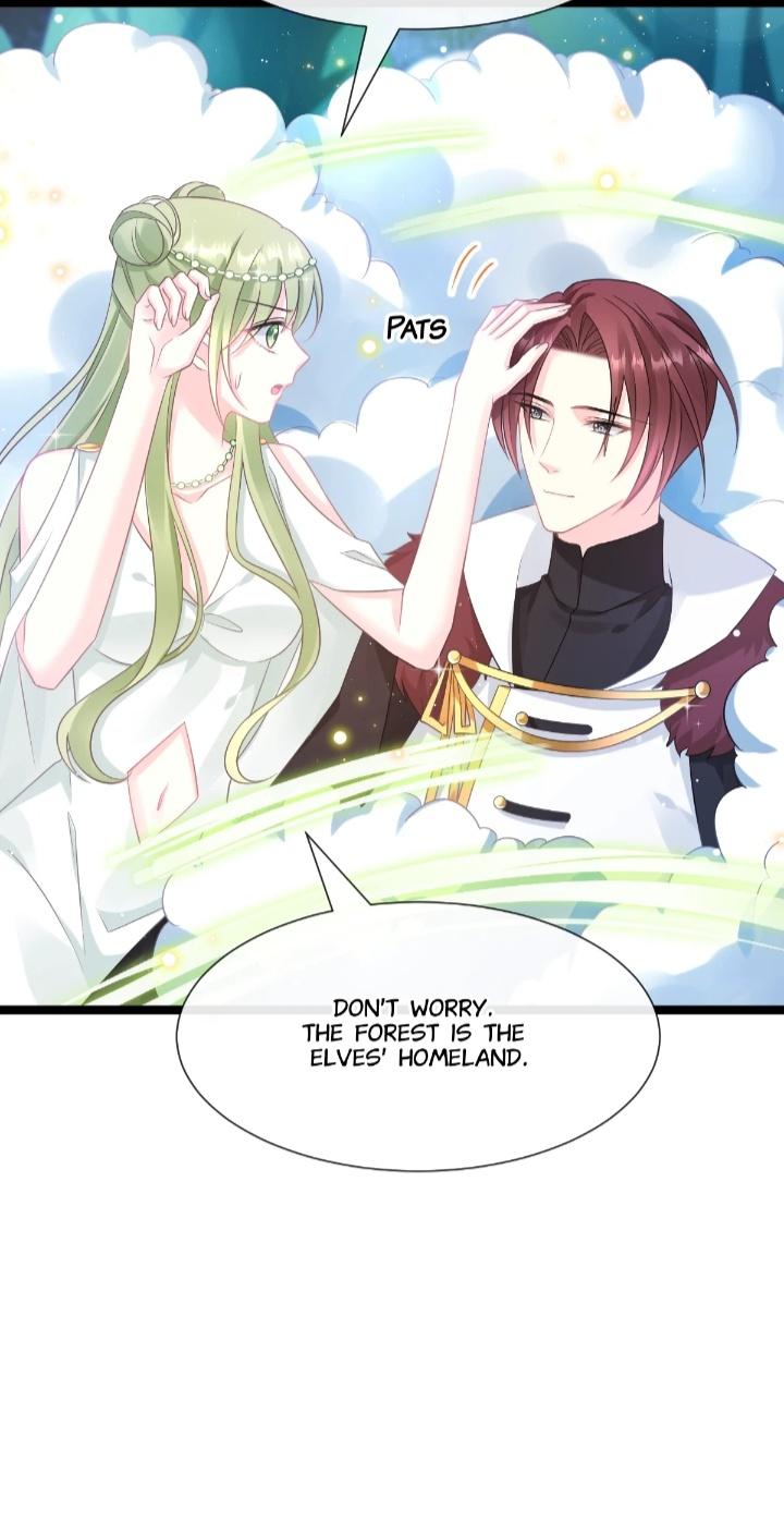 Devil's Bride Chapter 47 #38