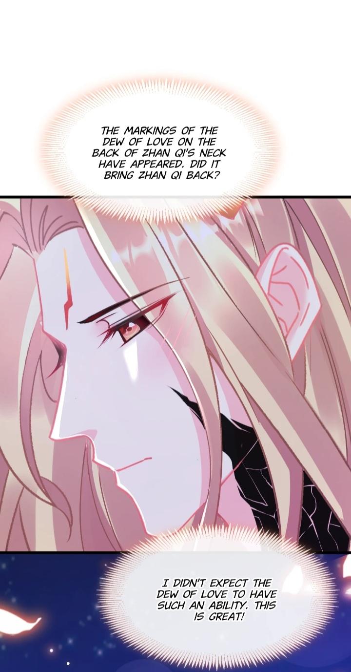 Devil's Bride Chapter 45 #17