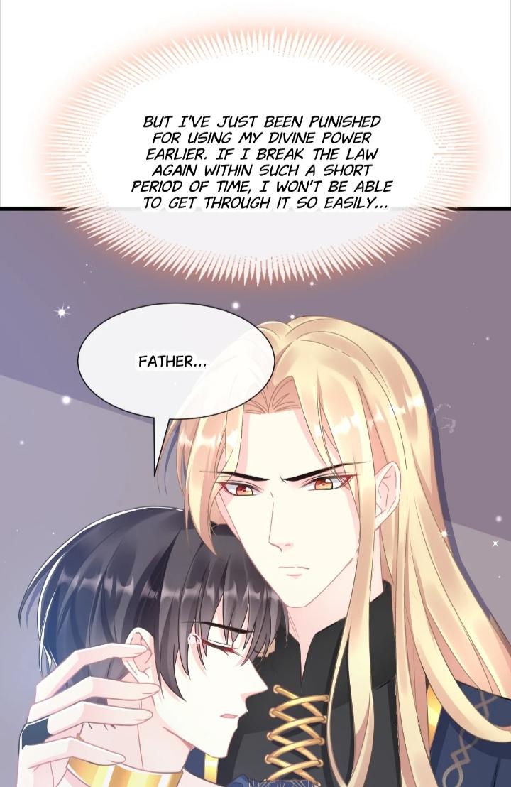 Devil's Bride Chapter 42 #29