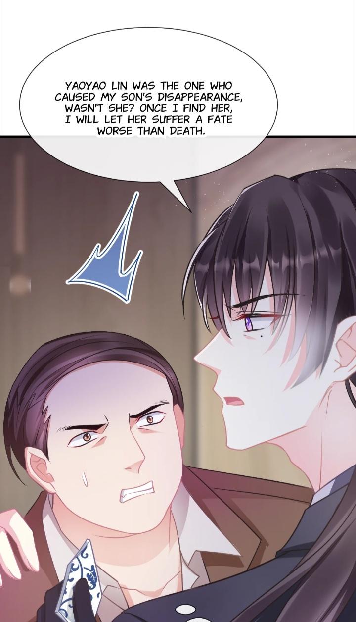 Devil's Bride Chapter 42 #44