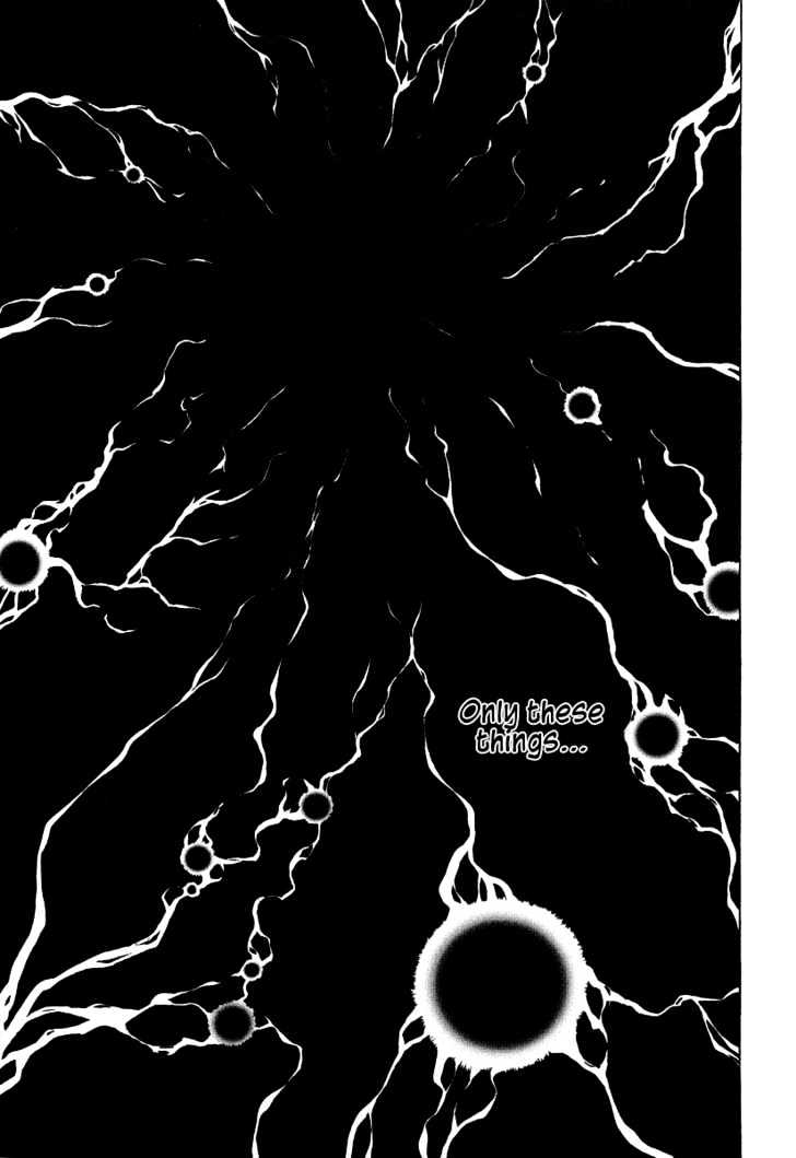 Shingetsutan Tsukihime Chapter 13 #10