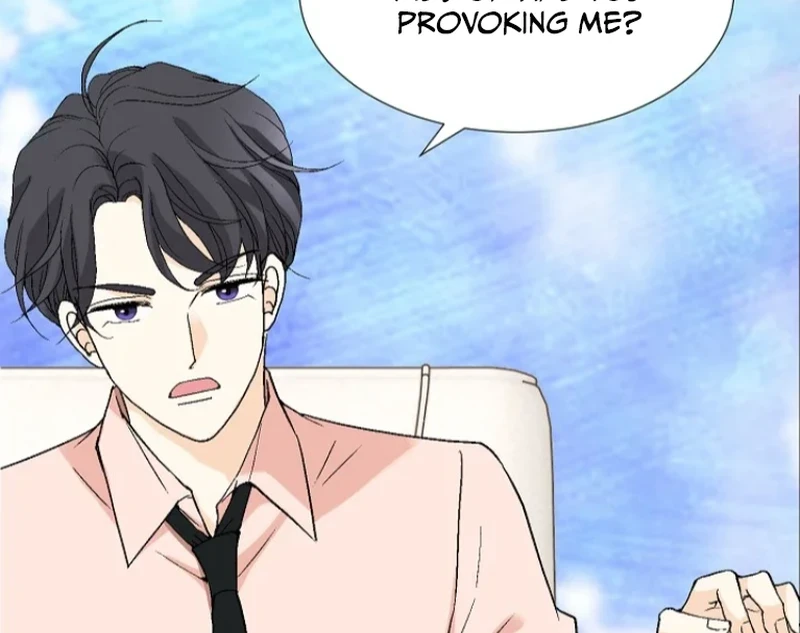 Lee Bom , Be Mine Chapter 47 #65