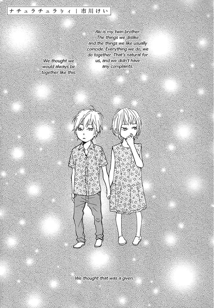 Joshi Bl Chapter 7 #2