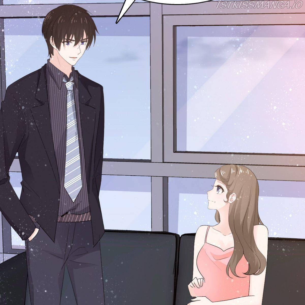 She Lived In Your Heart For Many Years Chapter 39 #14