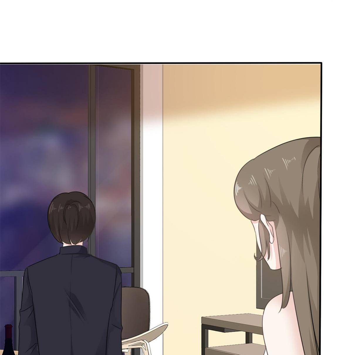 She Lived In Your Heart For Many Years Chapter 18 #21