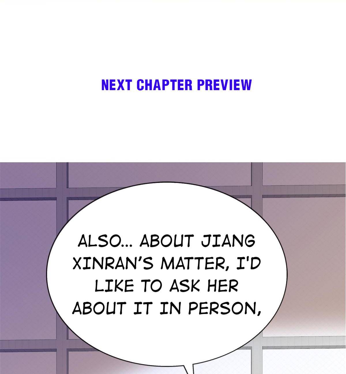 She Lived In Your Heart For Many Years Chapter 10 #52
