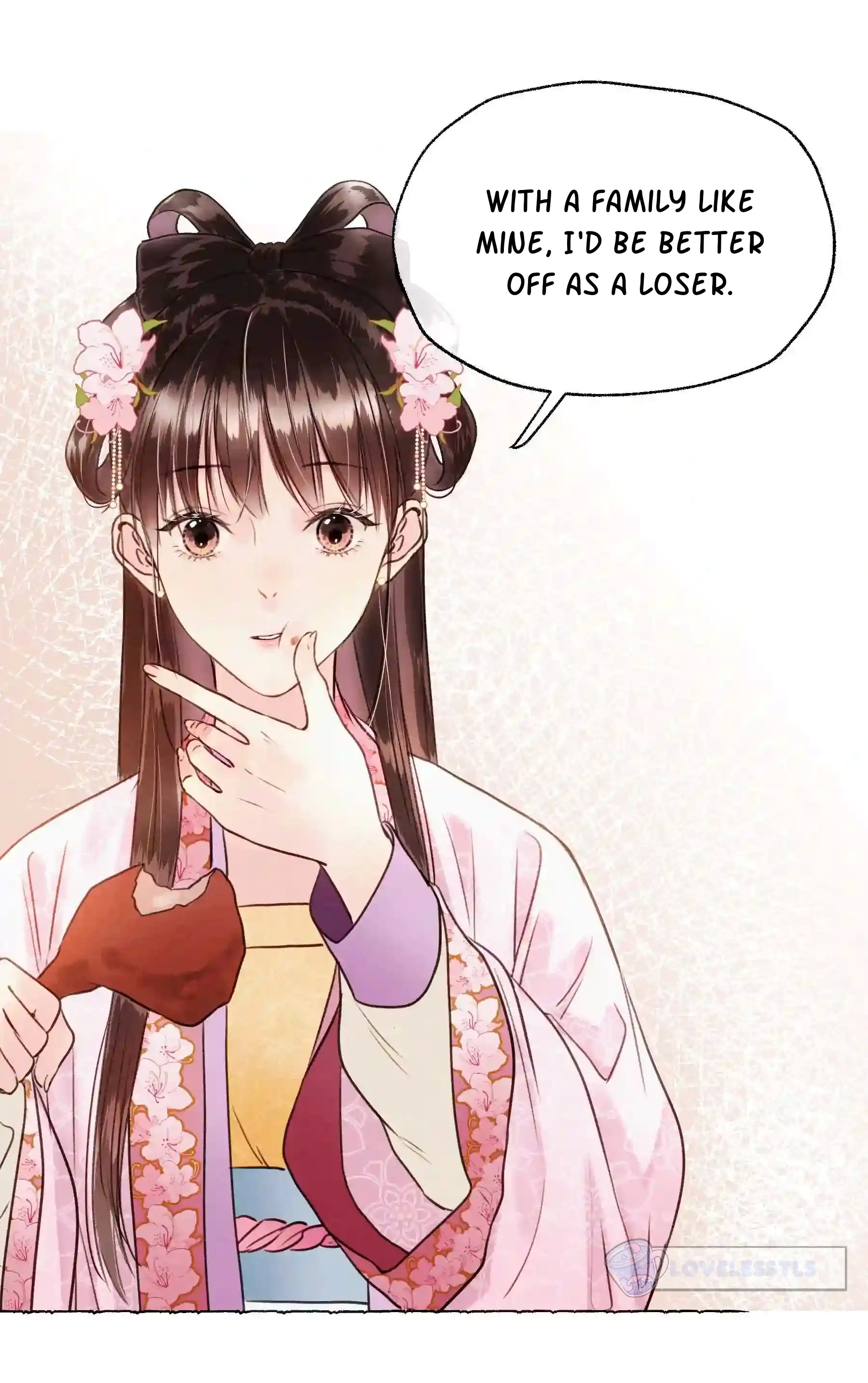 Did Yuanbao Make Money Today? Chapter 9 #18