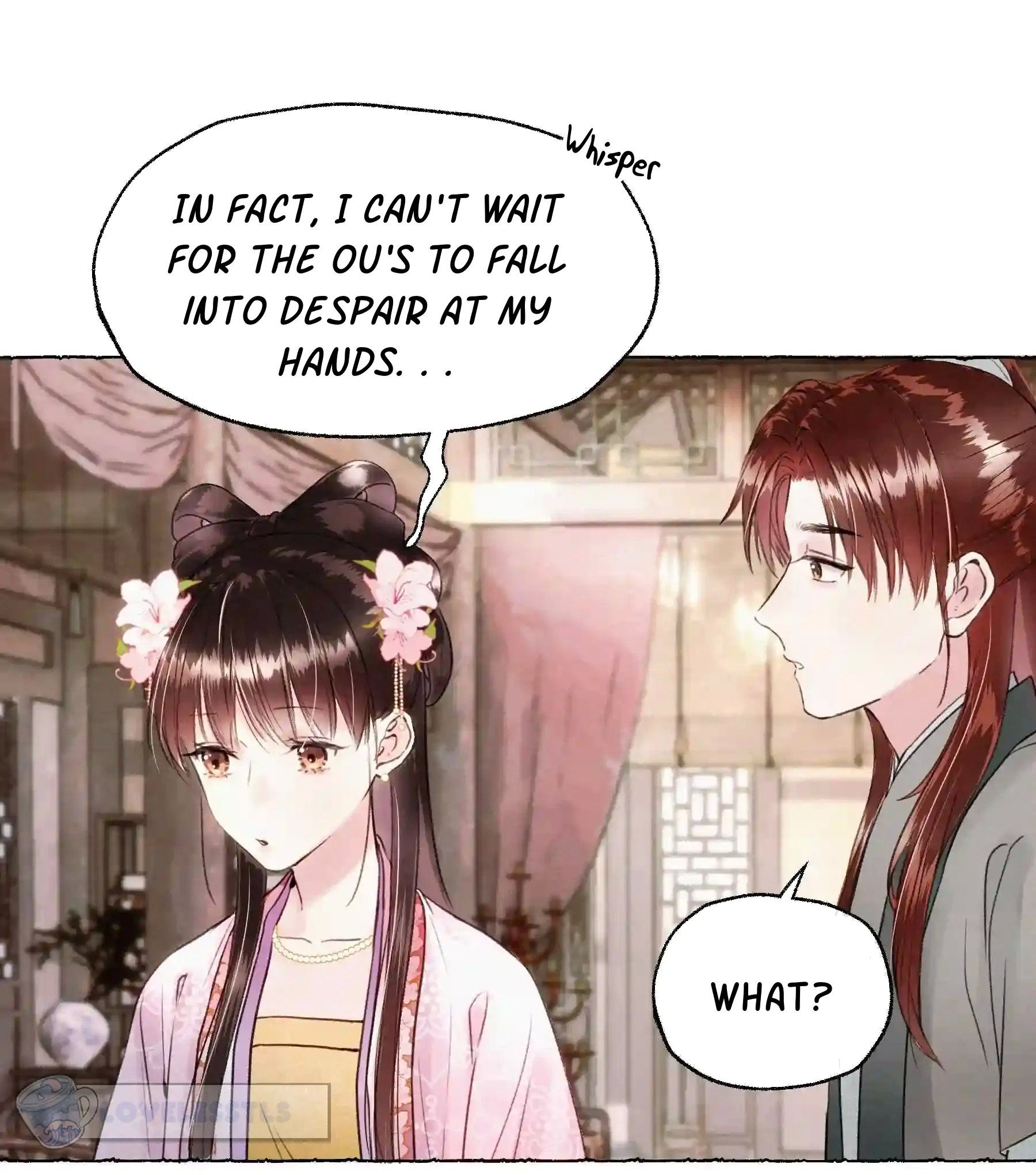 Did Yuanbao Make Money Today? Chapter 9 #28