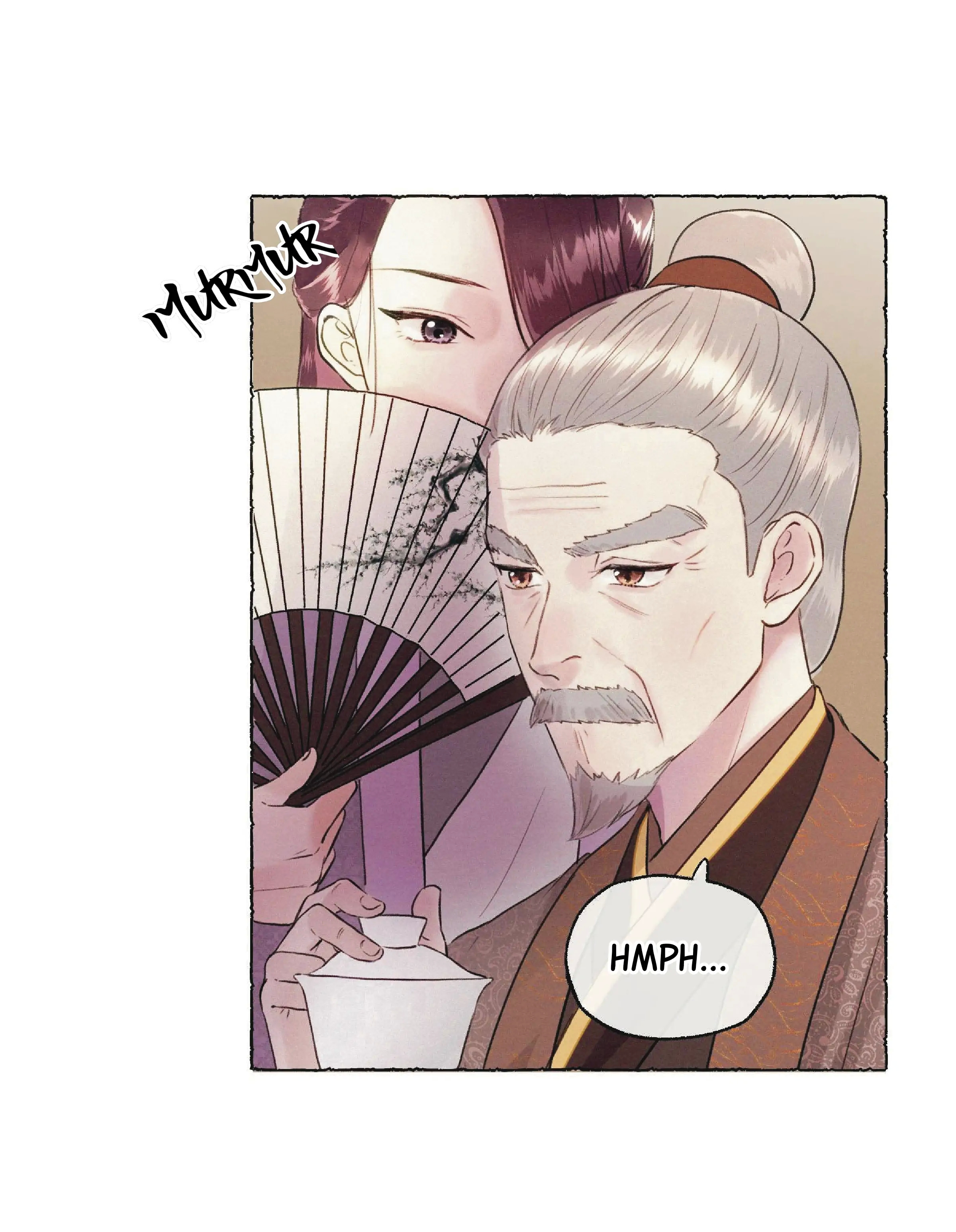 Did Yuanbao Make Money Today? Chapter 8 #18