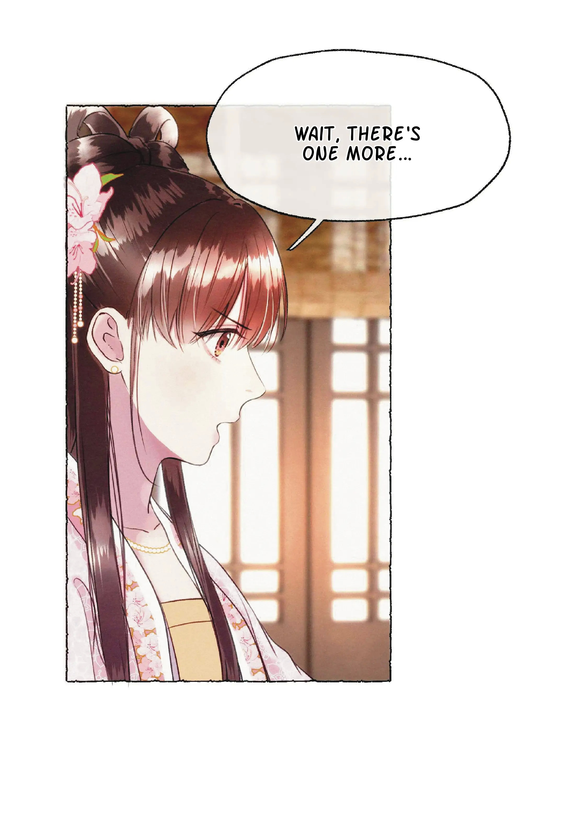 Did Yuanbao Make Money Today? Chapter 8 #37