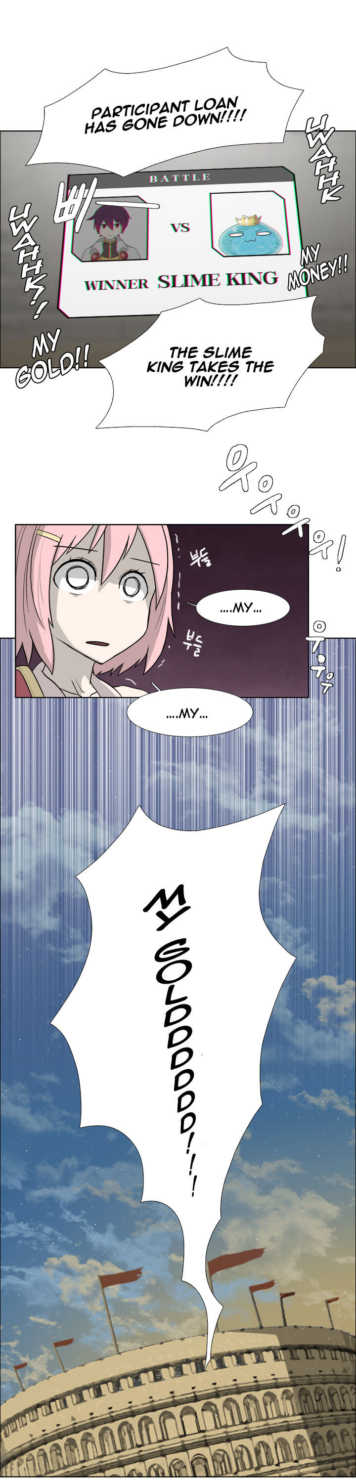 M. M. G. Chapter 6 #7