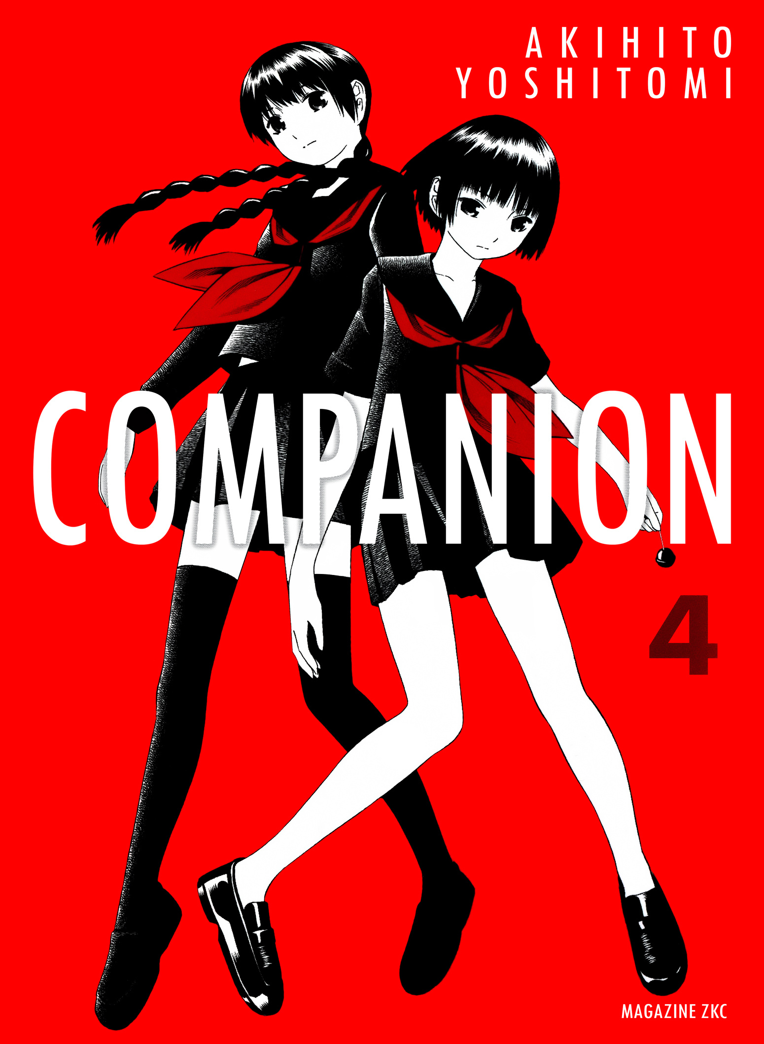 Companion Chapter 18 #1