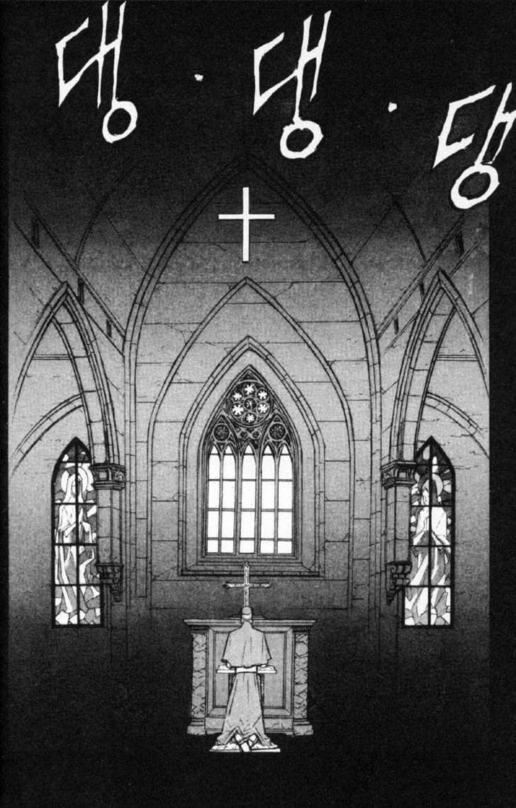 Priest Chapter 8 #62