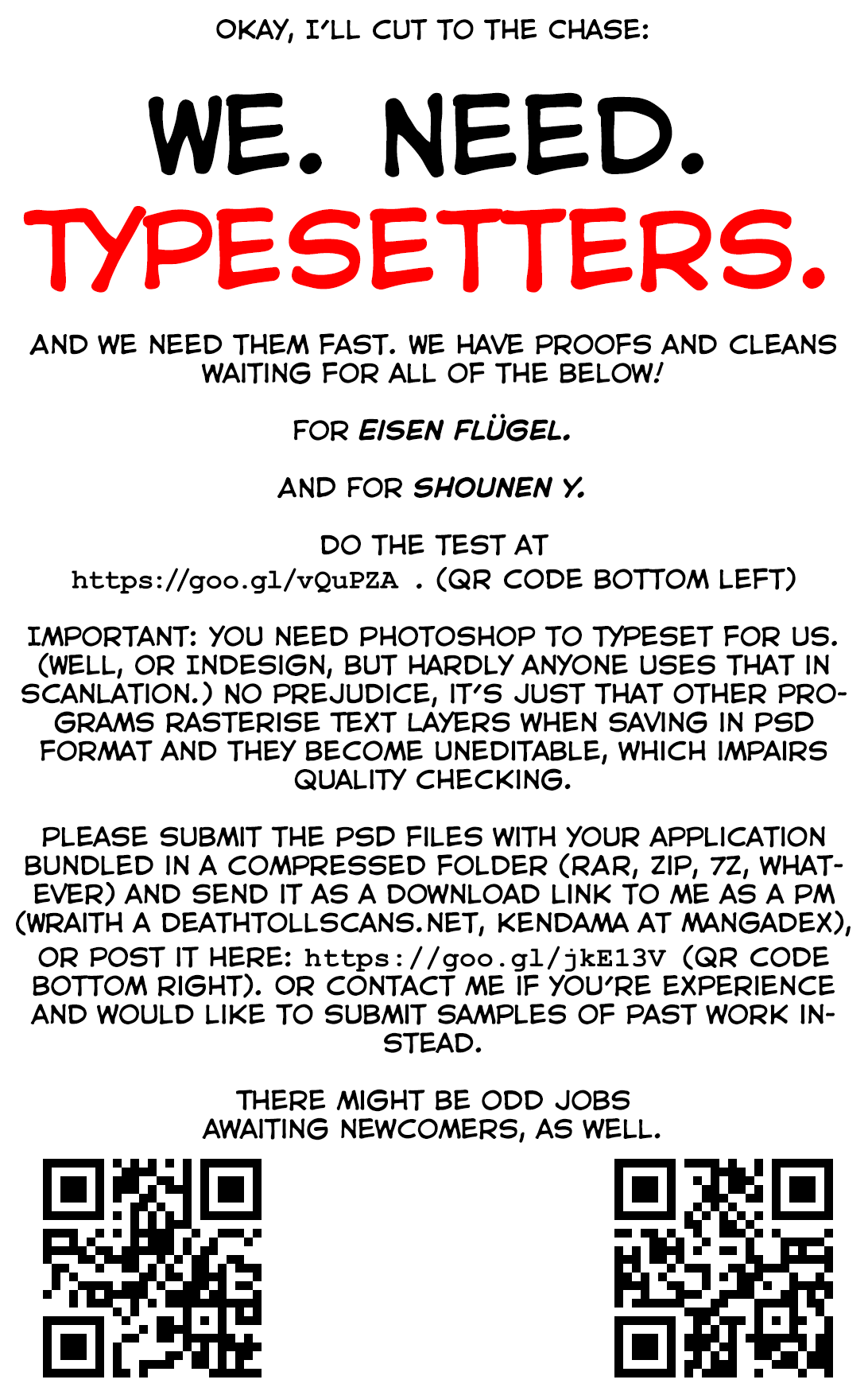 Eisen Flügel Chapter 12 #31