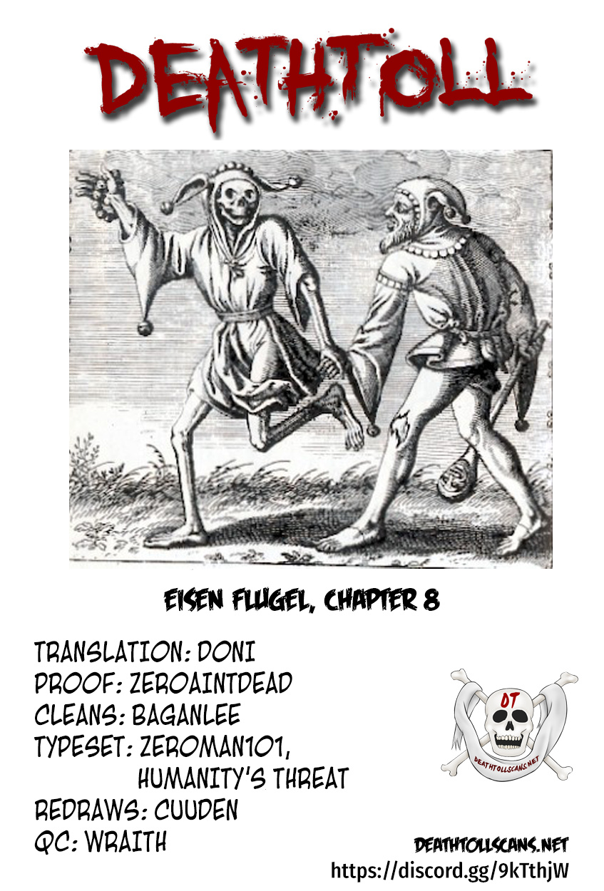 Eisen Flügel Chapter 8 #48