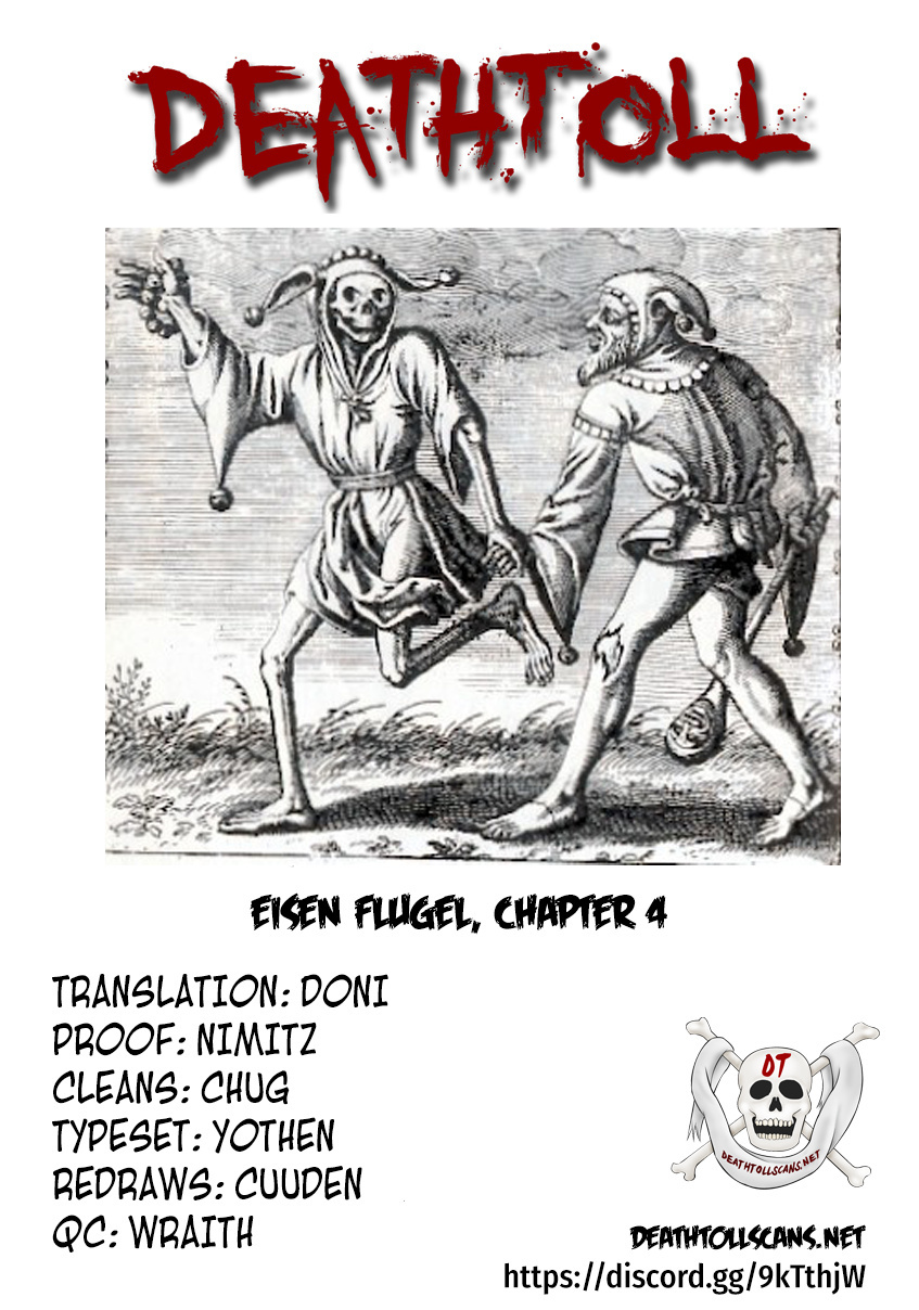 Eisen Flügel Chapter 4 #39