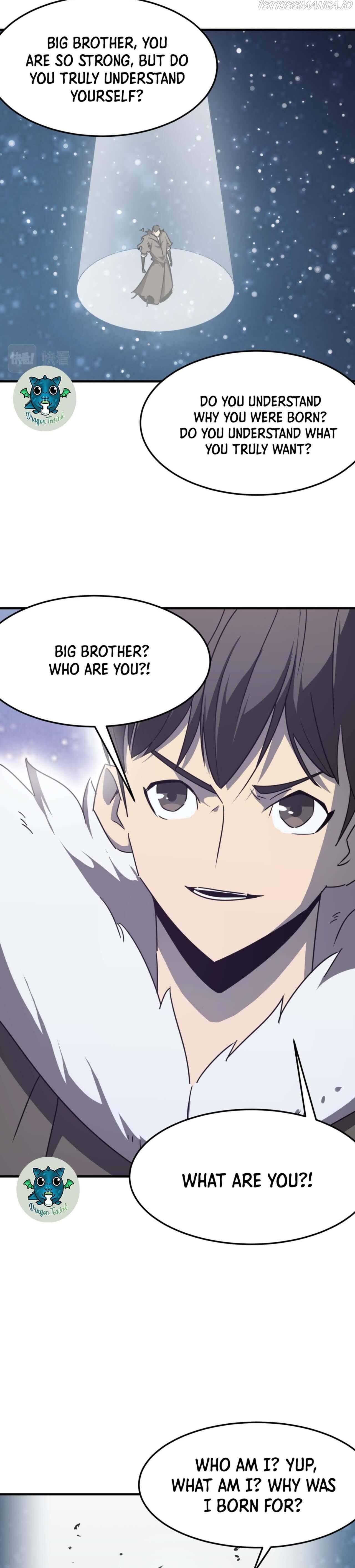 Brave Hero Chapter 11 #15