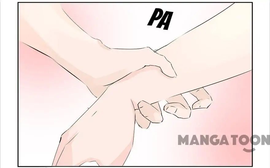 Holding Me Tightly, Ghost Sama Chapter 37 #12