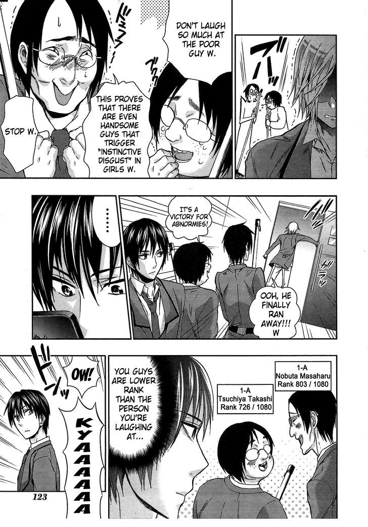 Appli Trap Chapter 4 #9