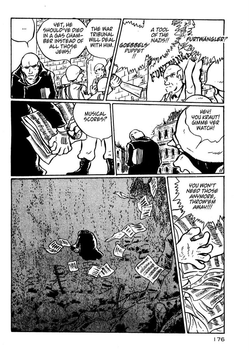 Nibelung No Yubiwa Chapter 14 #15