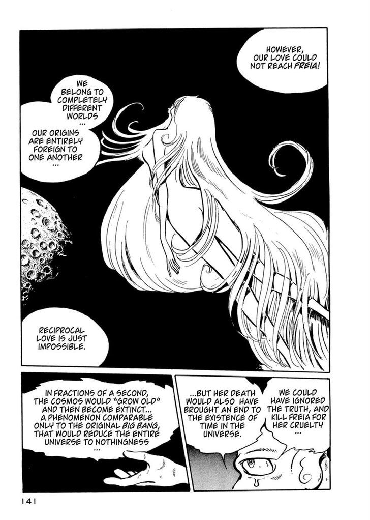 Nibelung No Yubiwa Chapter 13 #13