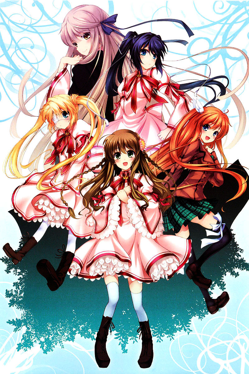 Rewrite: Side-R Chapter 4.1 #3