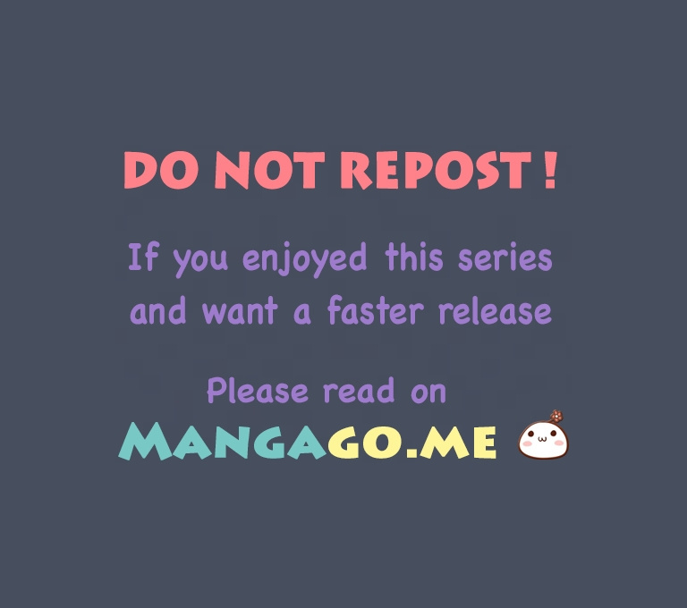 Hanazono Twins Chapter 56 #1