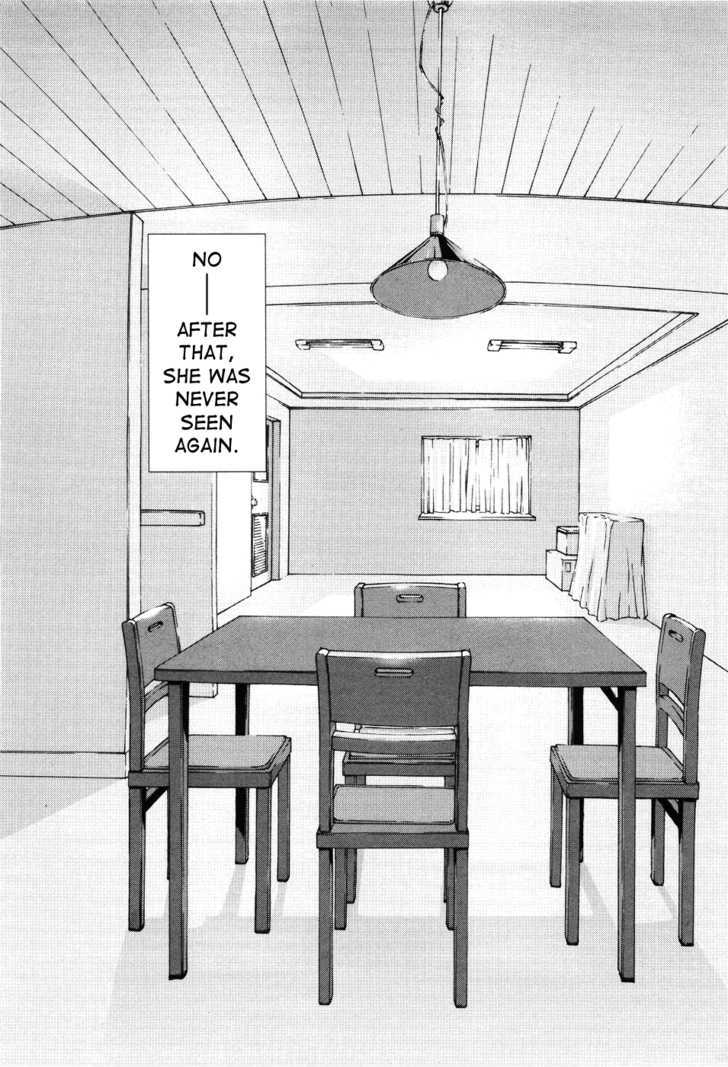 Until Death Do Us Part Chapter 60 #24