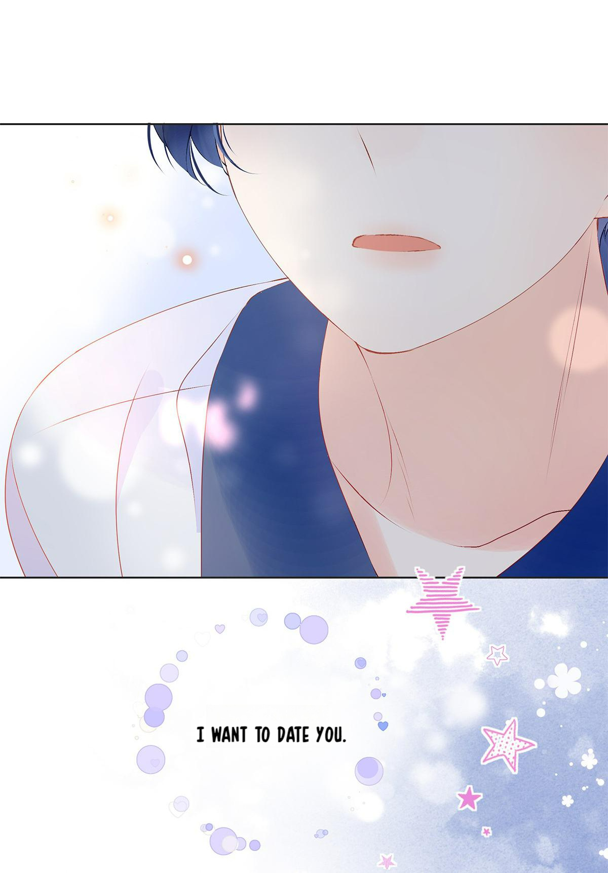 You're Dazzling Chapter 31 #28