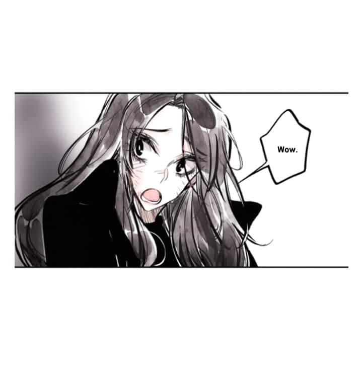 Swallow Tail Chapter 24 #53