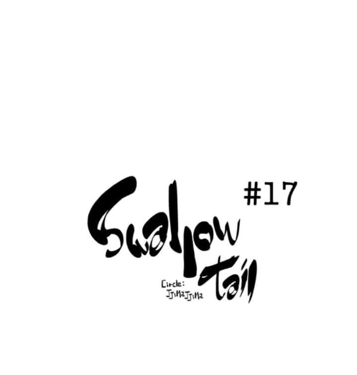 Swallow Tail Chapter 17 #2
